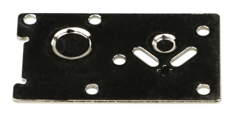 Line 6 30-51-0408 Battery Contact for G30 30-51-0408