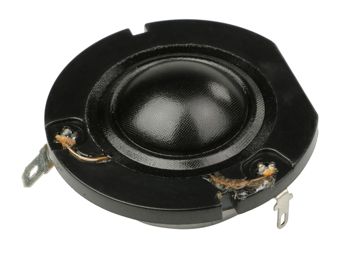 KRK TWTK00018 Tweeter for VXT4 TWTK00018