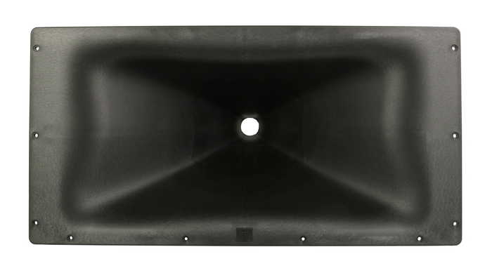 JBL 365359-001 Top WaveGuide for 3732 365359-001