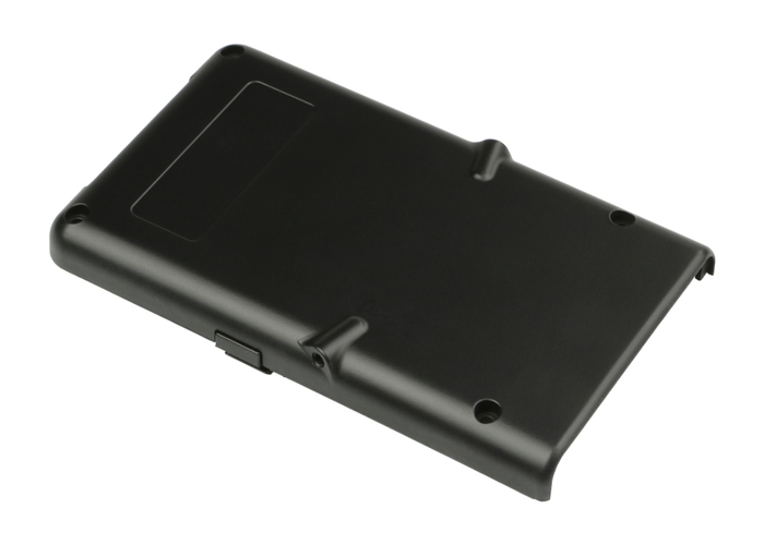 Shure 95B9027A Case Bottom for SLX1 95B9027A