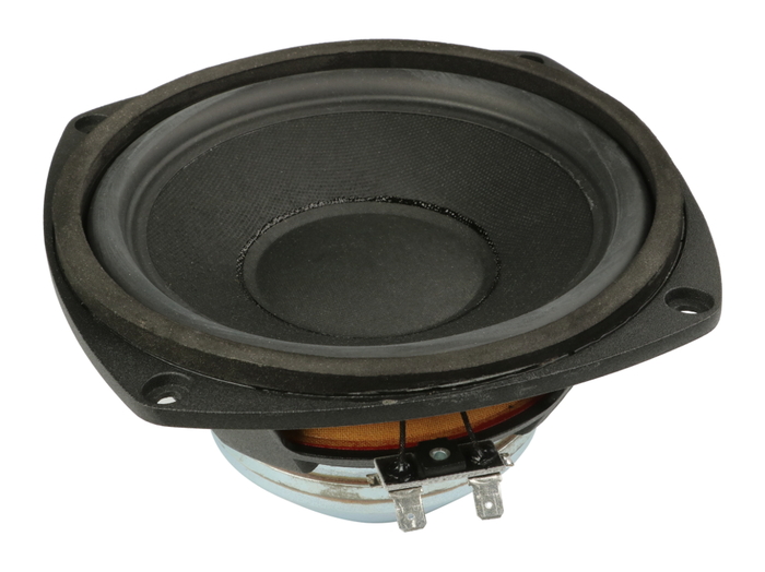 Turbosound H77-00001-11427 6.5" Woofer For TCS-61/106