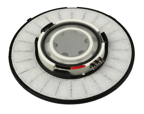 Beyerdynamic 963.773 250 Ohm Driver Element for DT880 963.773