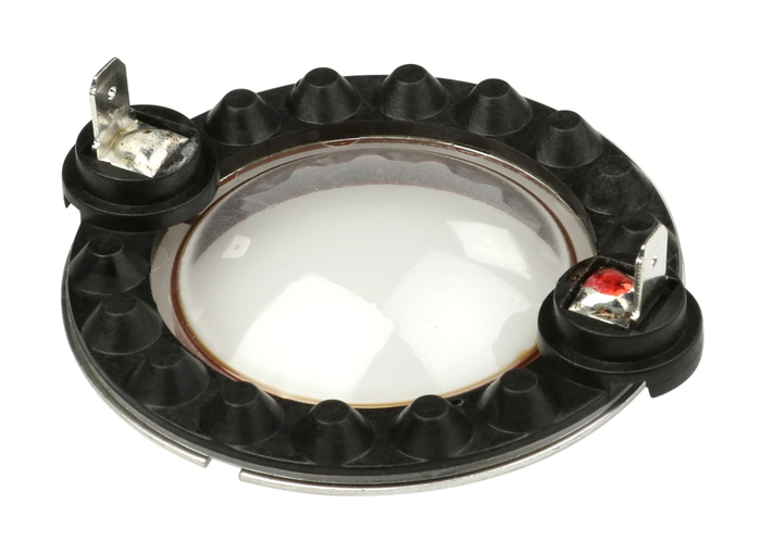 Renkus-Heinz CD1730-8 HF Diaphragm for CFX101LA CD1730-8