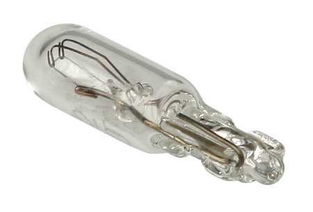 Clear-Com 390005Z Bulb for CS-222 390005Z