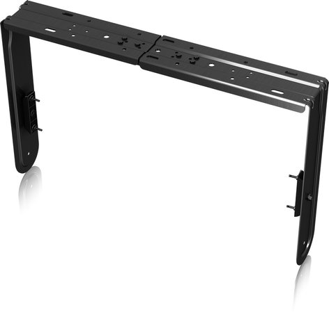 Turbosound iQ15-WB Steel Wall Bracket for iQ15 Loudspeakers IQ15-WB