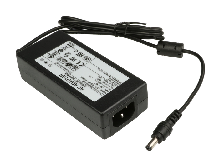 MIPRO 1SPS0034 AC Adapter for MA-101, MA-202, MA-303 1SPS0034
