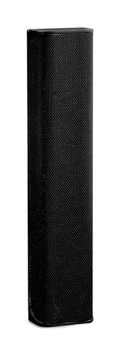 K-Array KZ12 Lyzard Mini Line Array Element B, Black KZ12
