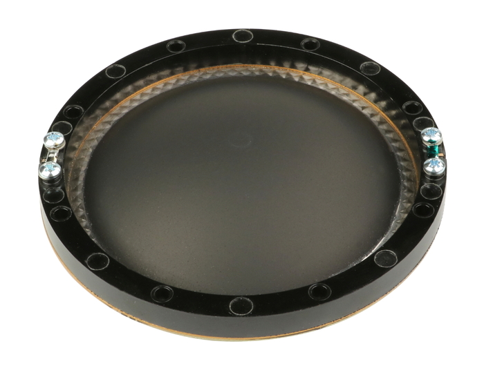 JBL D8R2450SL 2450SL Diaphragm for 4892 D8R2450SL