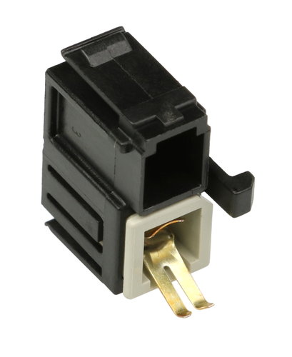 Allen & Heath AL0588 GL2000  Fuse Holder