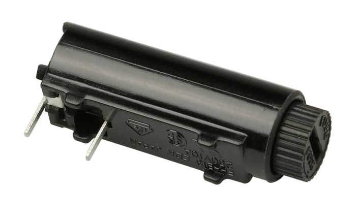 ADJ Z-500/GMA-3 ADJ/Elation Fuse Holder Z-500/GMA-3