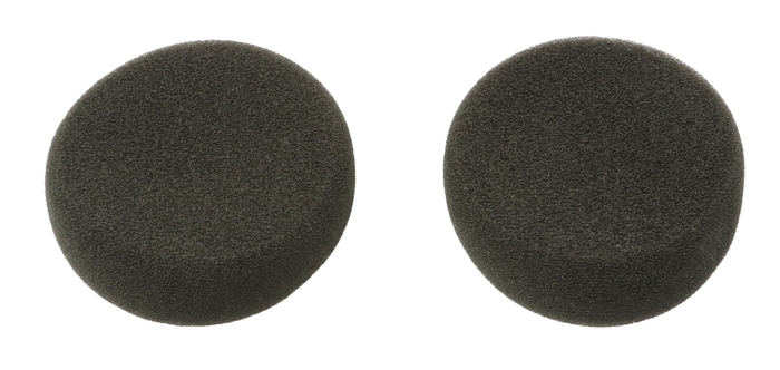 Telex F.01U.157.448 Pair of Ear Cushions for HED2 F.01U.157.448