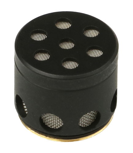 Audix CPSMICROC Mic Capsule for M1255, M1280, and M1245 CPSMICROC