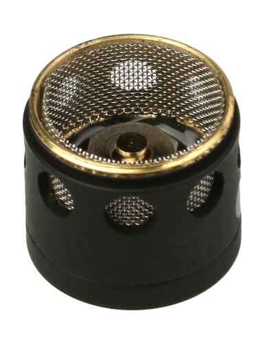 Audix CPSMICROC Mic Capsule For M1255, M1280, And M1245
