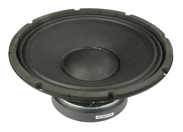 ADJ Z-XSP10-W 10" Woofer for XSP10A Z-XSP10-W