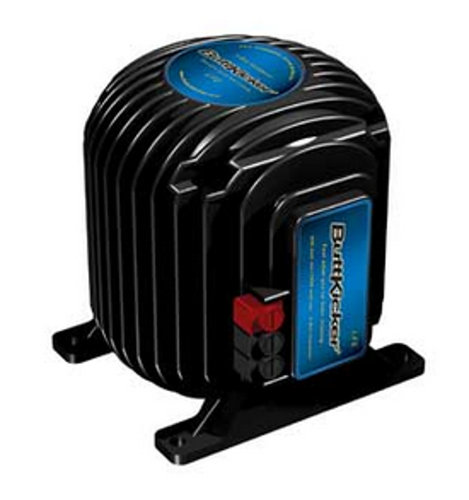 ButtKicker BK-LFE ButtKicker LFE 4-Ohm, Home System BK-LFE