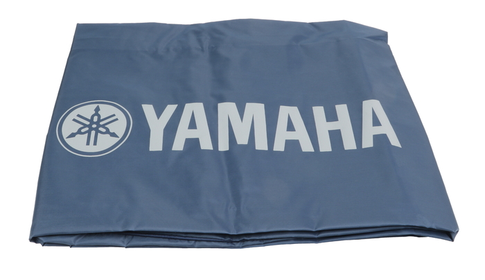Yamaha WG25150R Dust Cover For M7CL-48