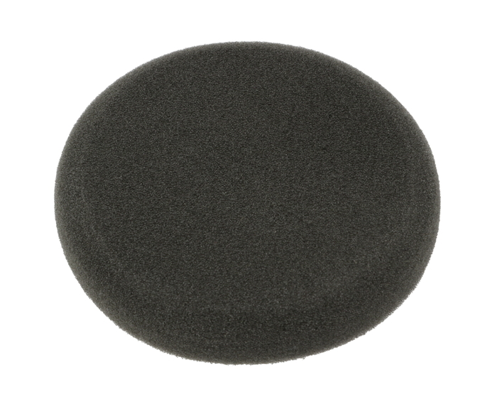 AKG 2523Z07010 Foam Earpad for K70 (Single) 2523Z07010