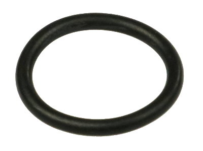 Sennheiser 043854 Elastic Band for MSZ80 043854