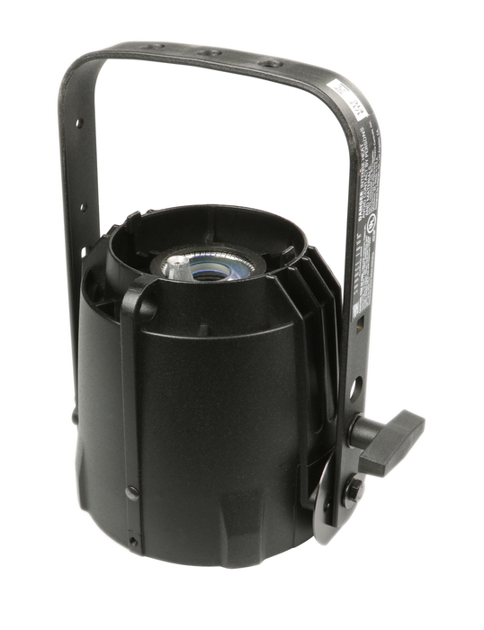 ETC/Elec Theatre Controls 7060A2011-K Reflector Housing Assembly for S4-750 7060A2011-K