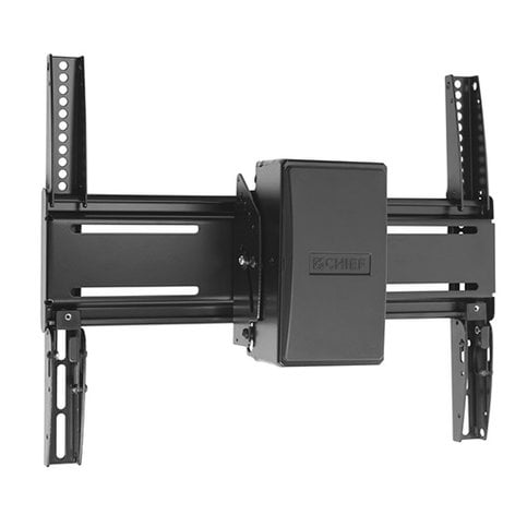 Chief Manufacturing RMC1 Medium FIT Single Ceiling Mount RMC1