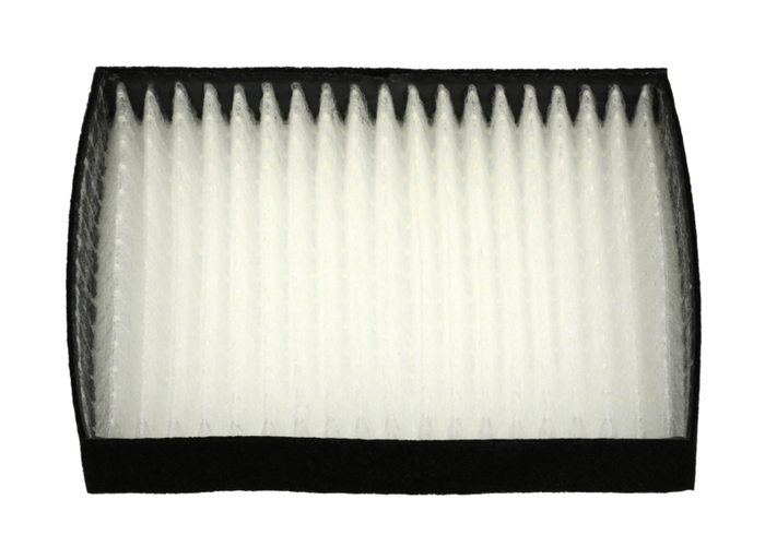 Panasonic TMZX5209-1 Filter for PT-DW830U TMZX5209-1