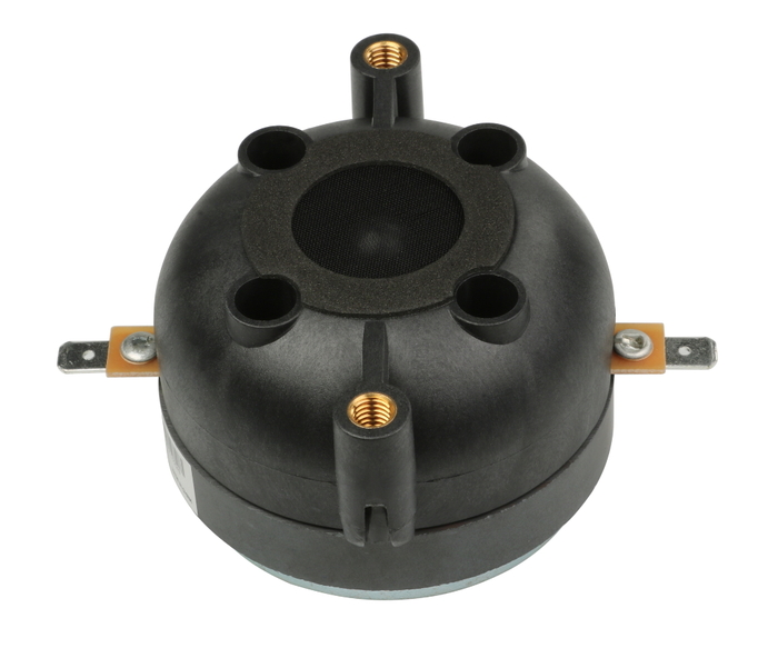 Yamaha YE271A00 StagePas 400i Tweeter YE271A00