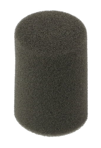 AKG 2331Z13010 Internal Windscreen for C1000 2331Z13010