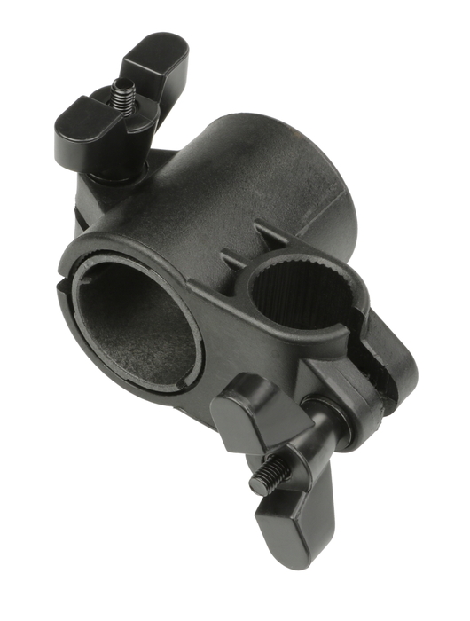 Alesis 102370027-A Cymbal/Drum Clamp for Nitro 102370027-A