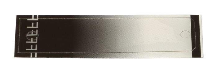 Line 6 30-42-1120 Phototransistor Film Strip for Floorboard 30-42-1120