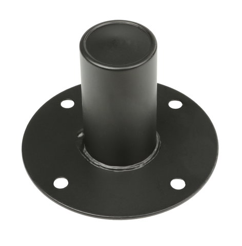 Peavey 30902702 Zero Degree Stand Adapter for SP2 30902702