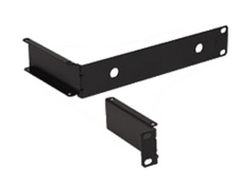 Shure UA506 Rackmount Kit For Single ULX Series Receiver