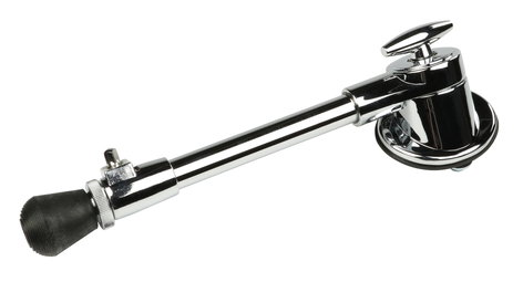 Gretsch Drums GS1-BDSPURL Left Catalina Bass Spur for CM1 GS1-BDSPURL