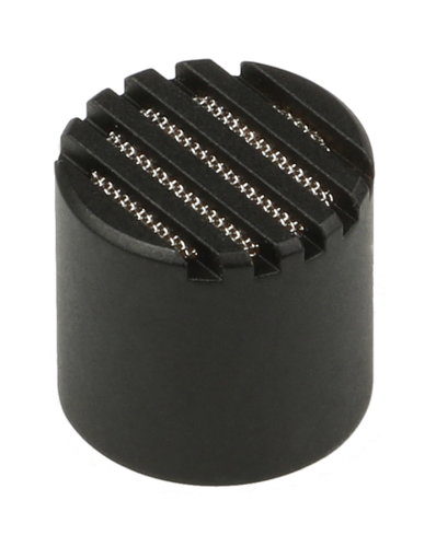Audio-Technica 146303620 Mic Element for AT803 146303620