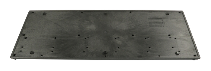 Studiologic 41510890 Sledge Bottom Panel with Feet 41510890