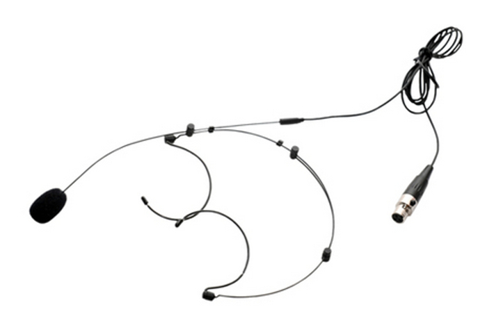 Peavey PV-1-HEADSET PV-1 Headset PV-1-HEADSET