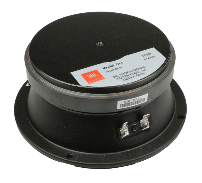 JBL 5033252 6.5" Mid Driver For PRX735