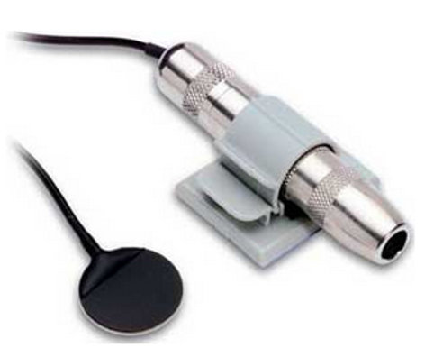 Fishman PRO-SBT-HAP Soundboard Transducer for Harp and Piano PRO-SBT-HAP