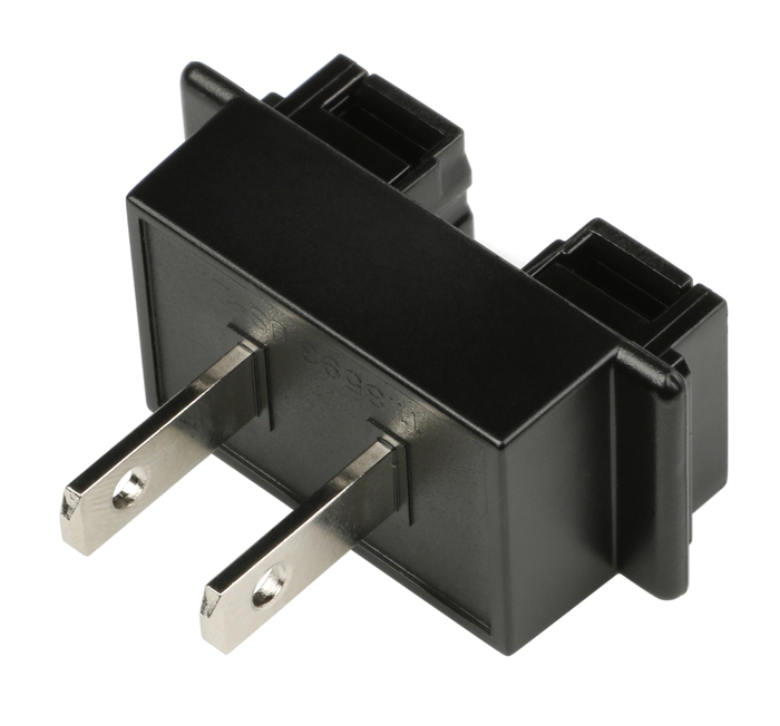 Sennheiser US099910 Edison Adaptor for US NT1 US099910