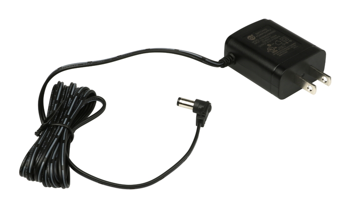 M-Audio MA-9XUS 9V Power Supply for Axiom 25, 49, and 61 MA-9XUS