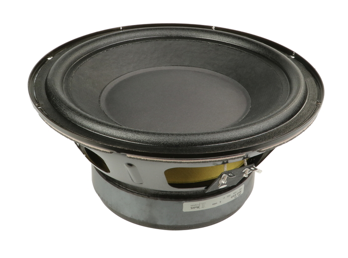 Bag End EL-10-RST-01 10" Woofer for INFRA (RESTOCK) EL-10-RST-01