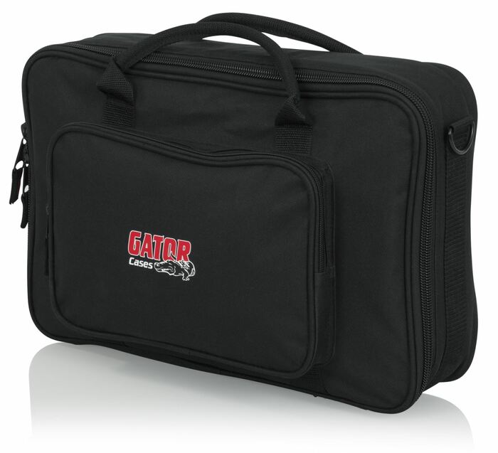 Gator Cases GK-1610 Micro Keyboard/Controller Bag GK-1610