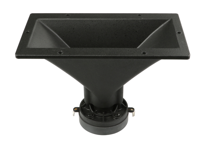 EAW-Eastern Acoustic Wrks 803015 UB42 HF Driver 803015