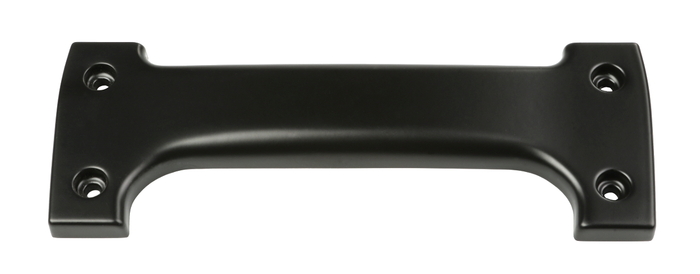 Mackie 33920590 SRM1801 Handle 33920590