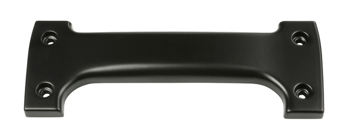 Mackie 33920590 SRM1801 Handle