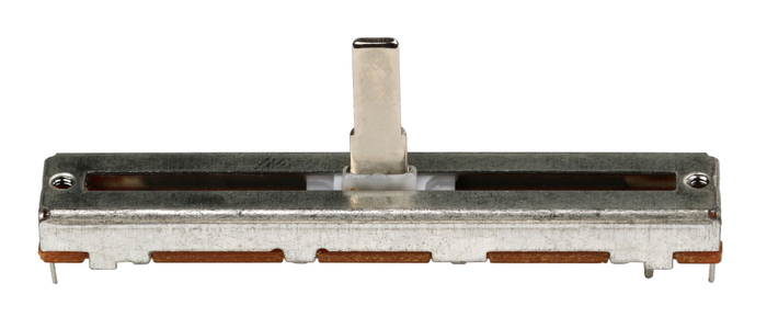 Korg 510374524026 Effects Fader for KAOSS PAD KP3 510374524026