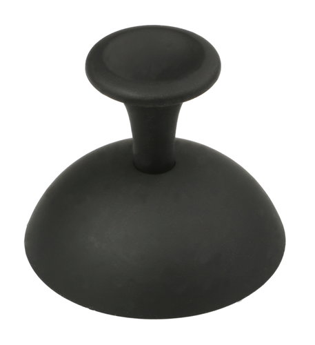 Elation Pro Lighting Z-SD-JOY Joystick for Show Designer 1, 2, 3 Z-SD-JOY