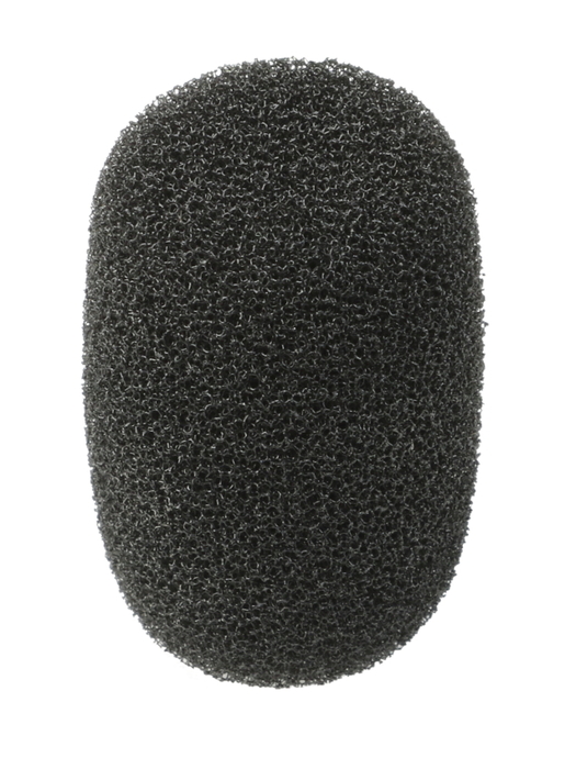 Sennheiser 504362 10-Pack of Windscreens for DW20 and DW30 504362