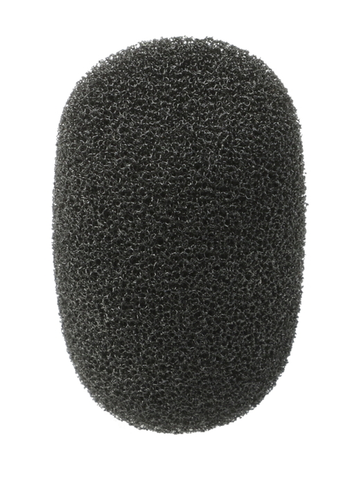 Sennheiser 504362 10-Pack Of Windscreens For DW20 And DW30