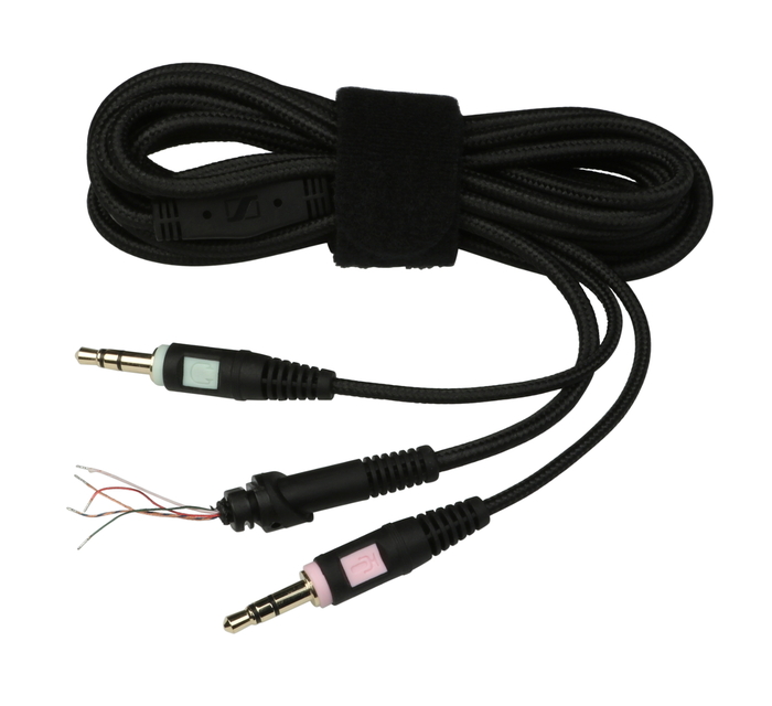 Sennheiser 506471 Cable For G4ME ONE