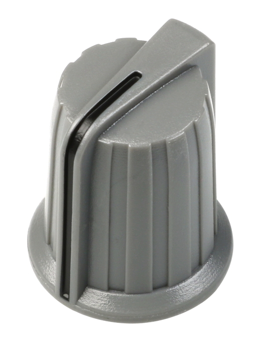 Yamaha WD23300R EMX212 Program Selector Knob WD23300R